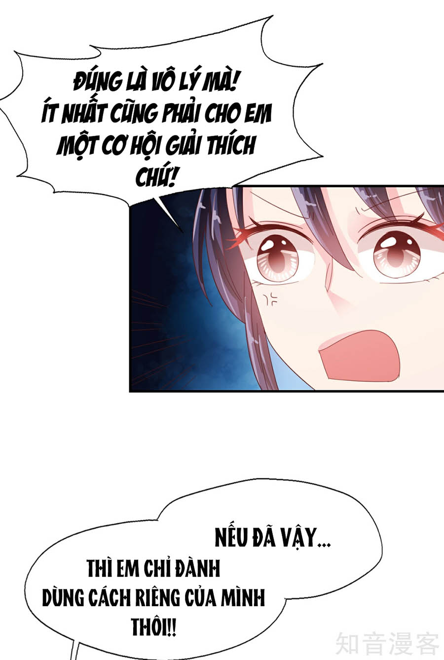 sau này vẫn cứ thích anh chapter 77 11