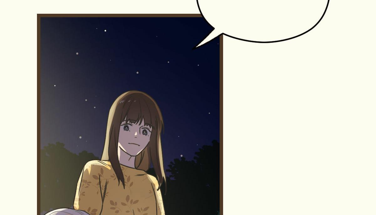 tương phùng chapter 2 199