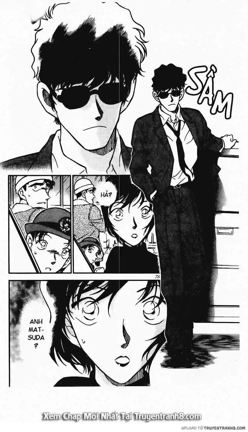 conan chapter 366 10