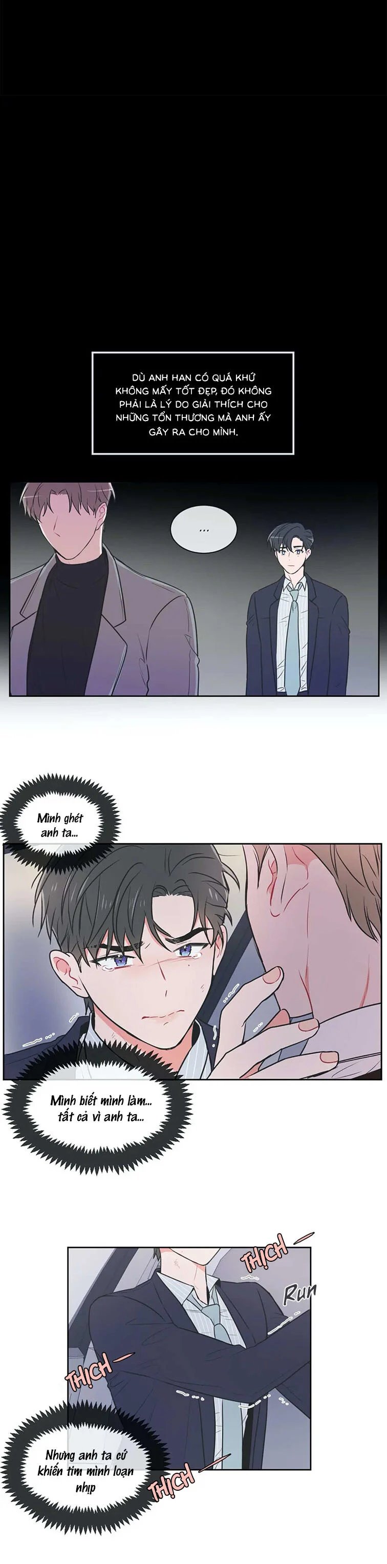 anti p.t chapter 39 1