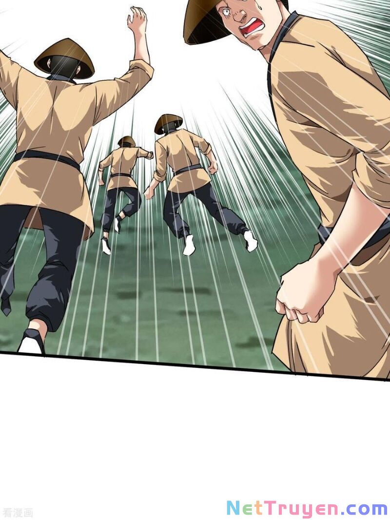 trọng sinh ta là đại thiên thần chapter 87 48