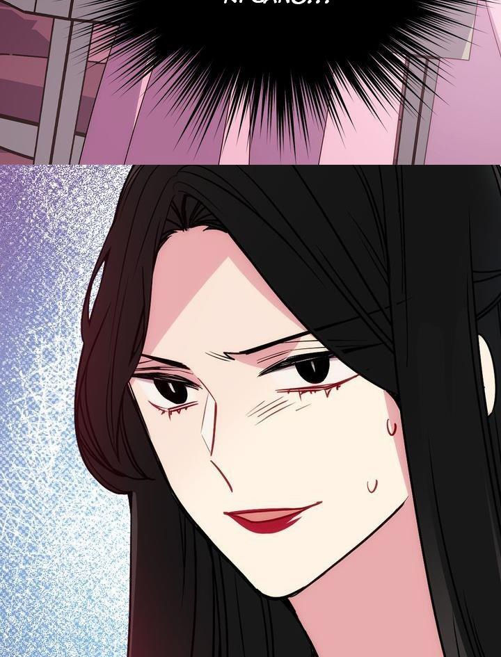 công tước lạnh lùng, alaide chapter 59 23