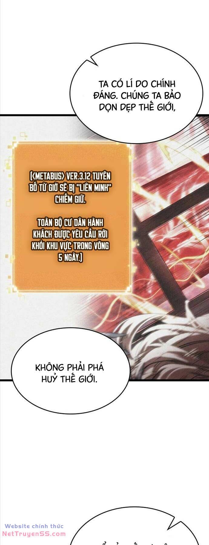 thế giới hậu tận thế chapter 111 40