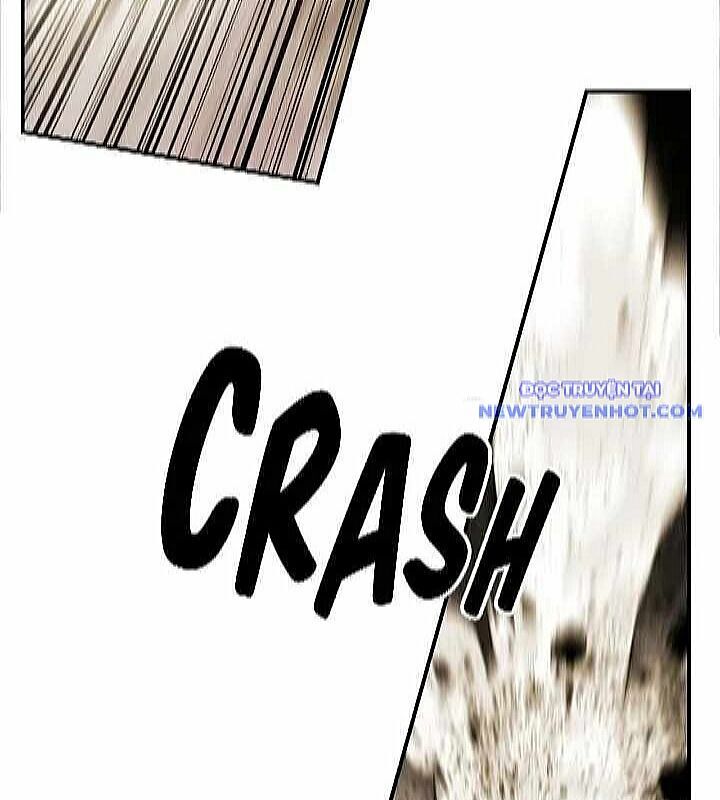 bất bại chân ma chapter 242 50