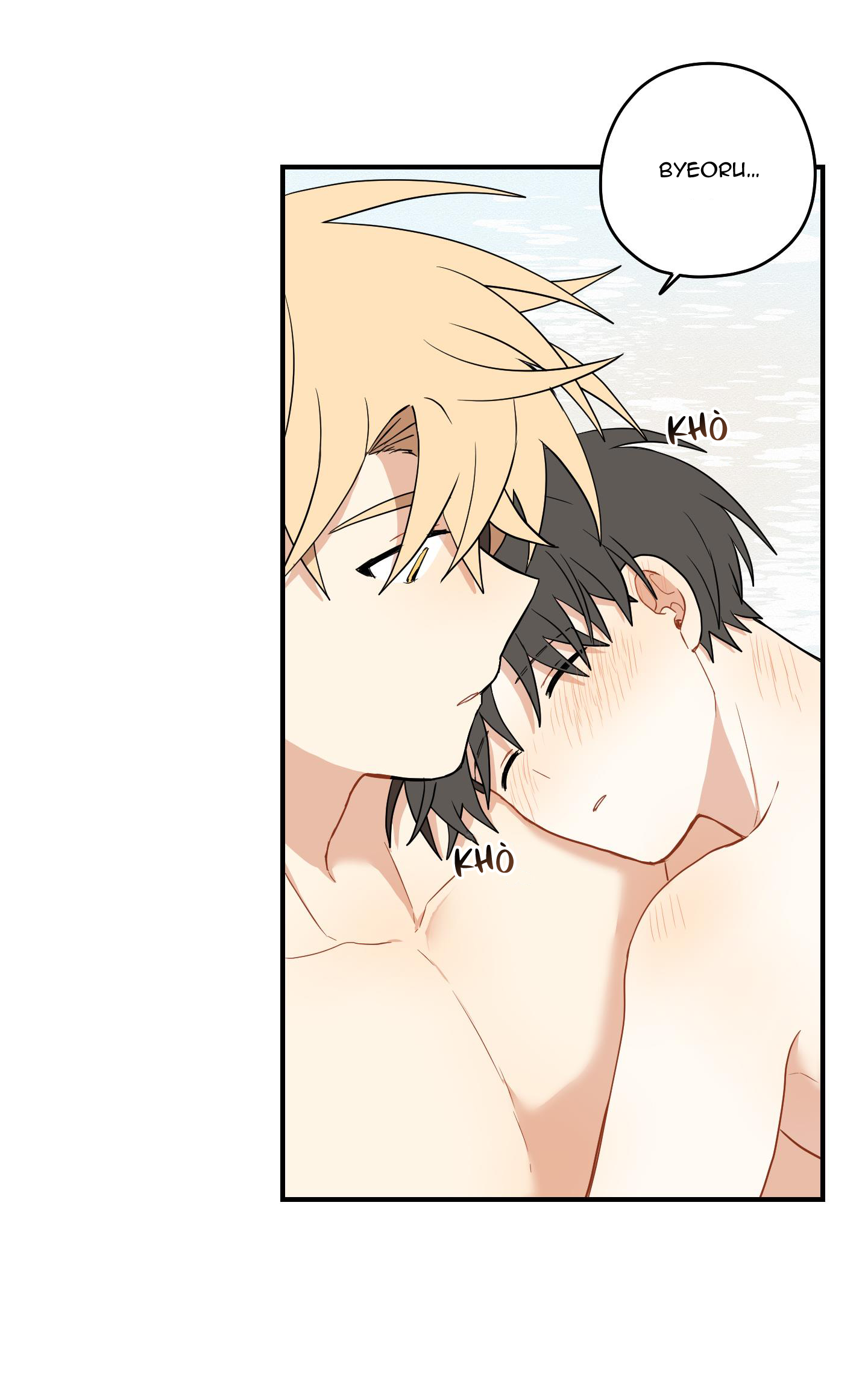 đường hoa liên kiều rơi chapter 36 66