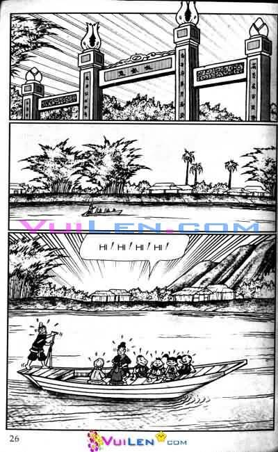 thần đồng đất việt chapter 60 23