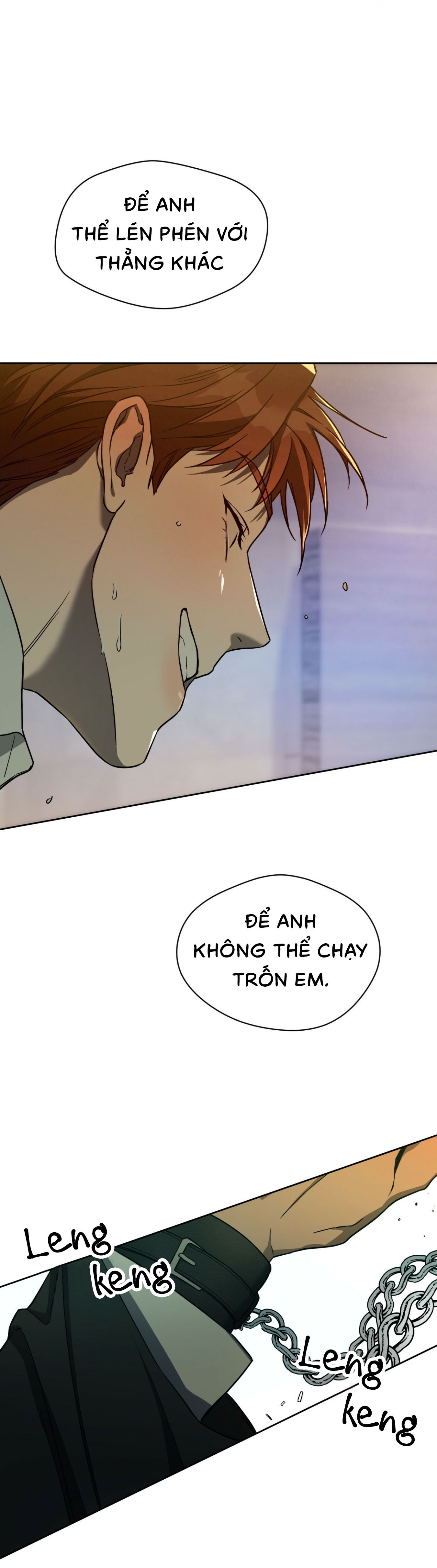 ang ang chapter 51 17