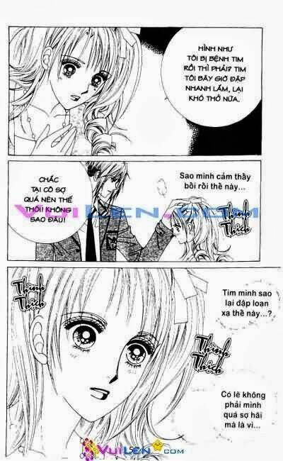 wait! wolf chapter 3 57