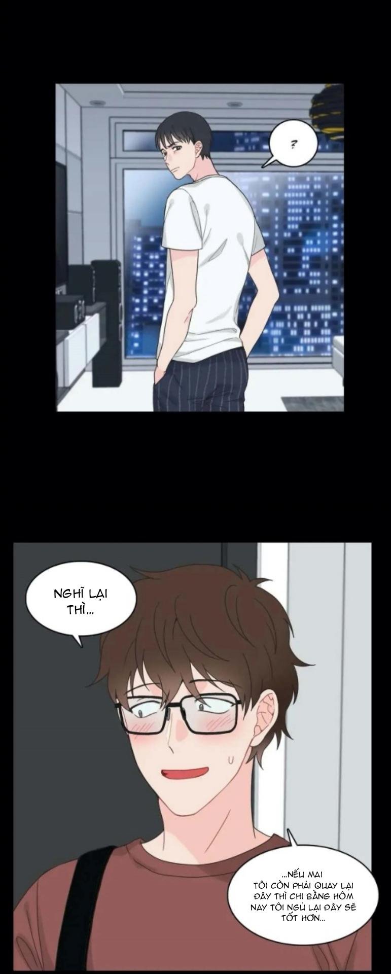 đường ranh giới chapter 6 15