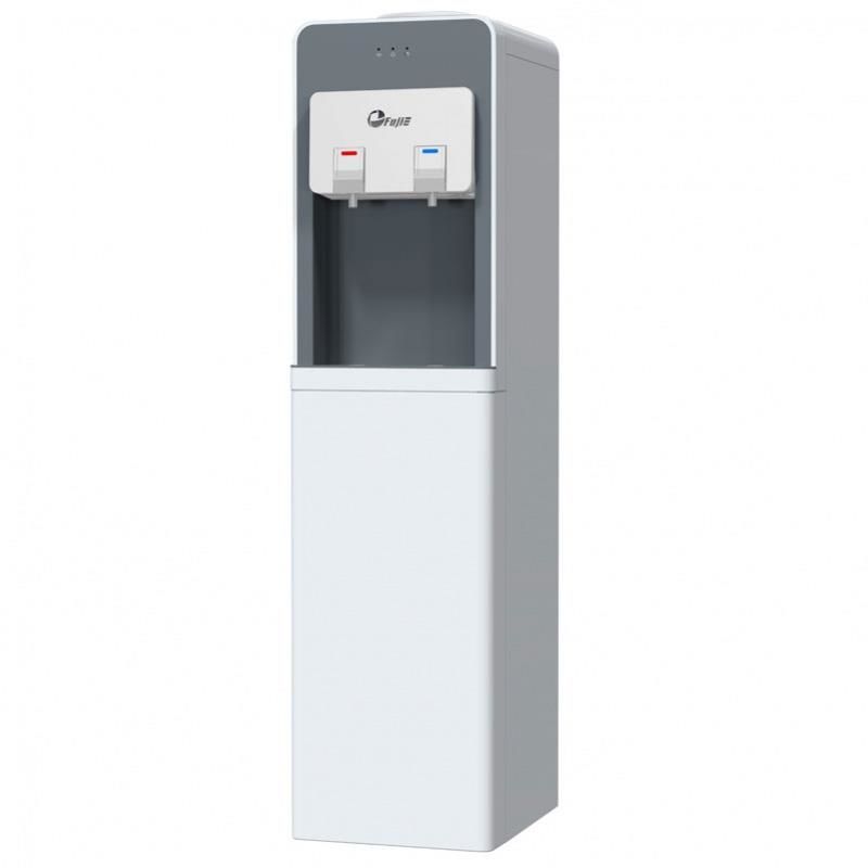 Cây nước nóng lạnh cao cấp Fujie WD1900C - hàng Chính Hãng