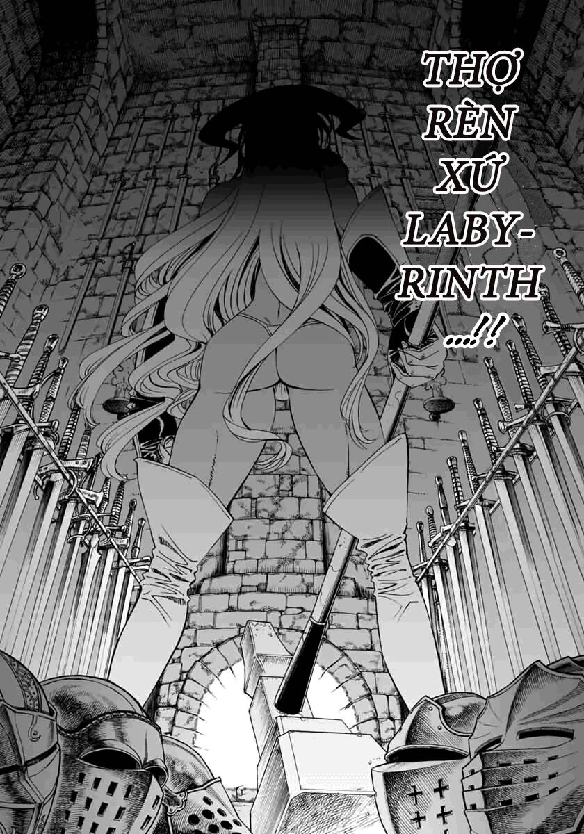 12 beast chapter 4.2 11