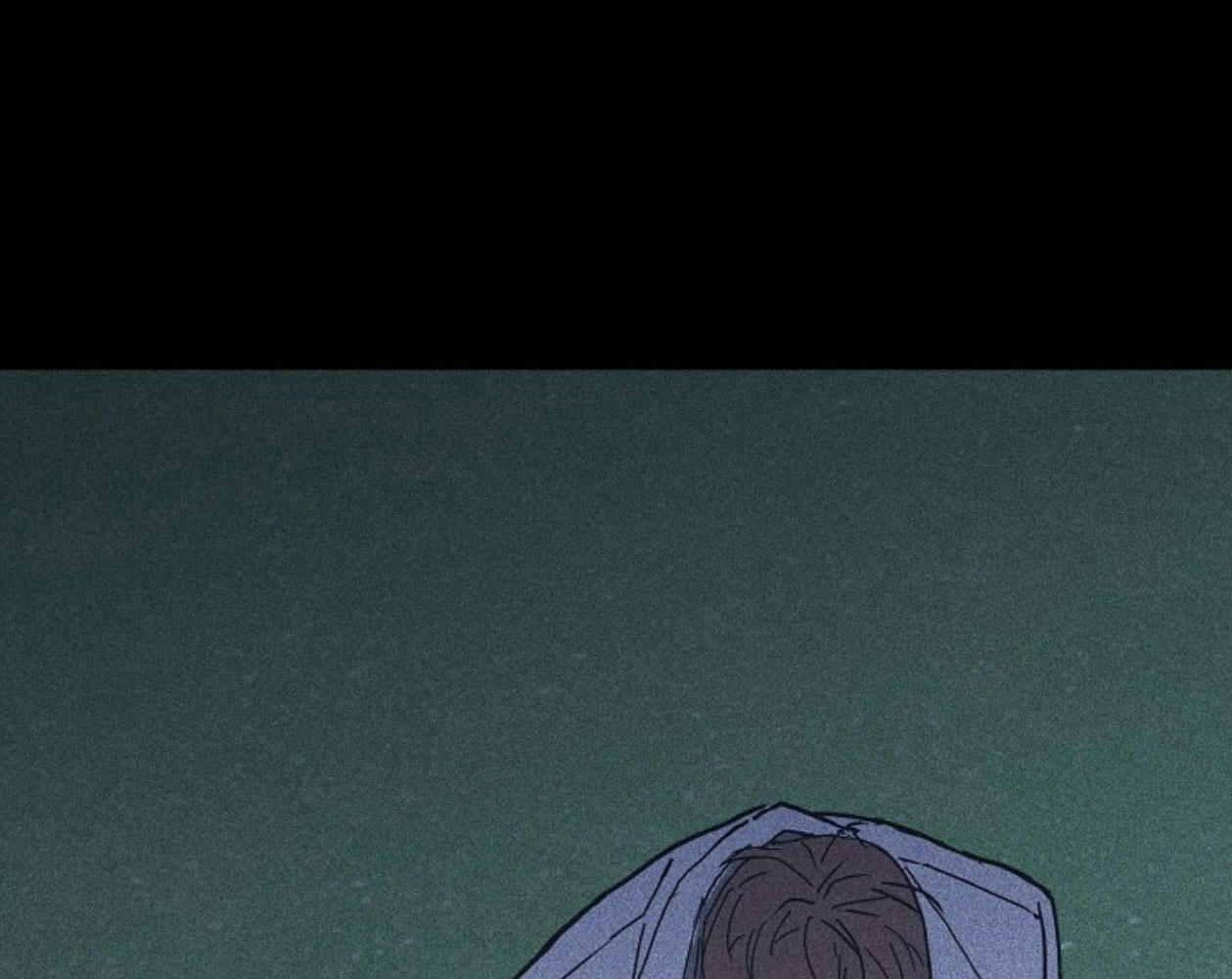 người đàn ông đã kết hôn chapter 17 11