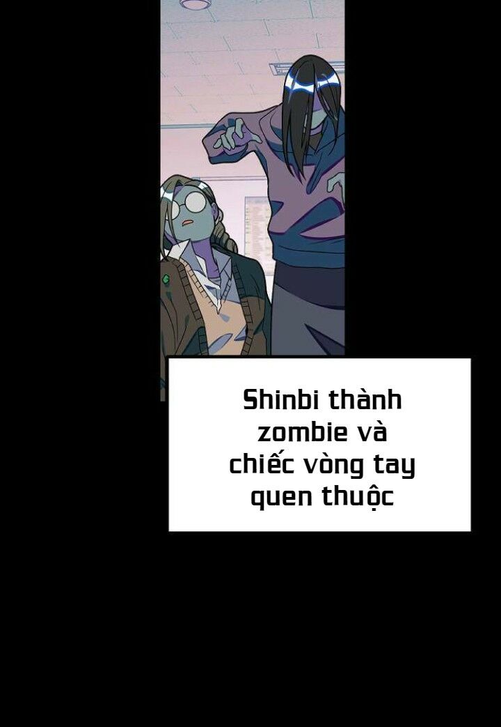 survive romance chapter 21 97