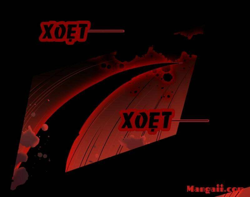 toàn cơ từ chapter 54.2 9