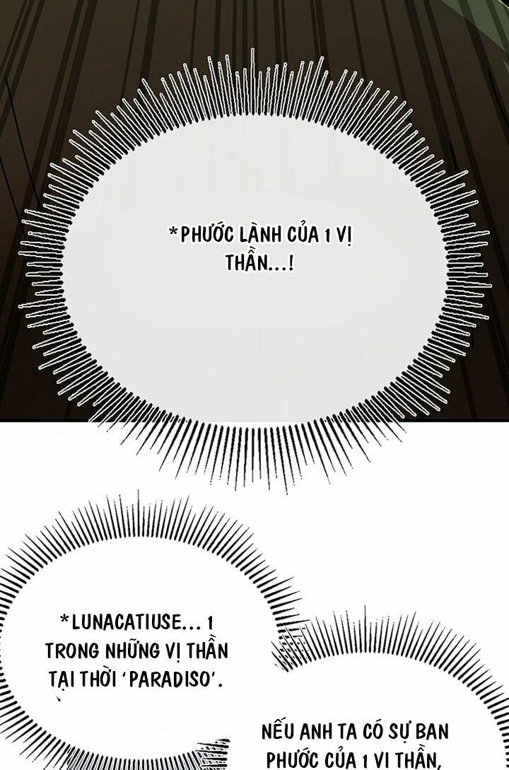 bug player - người chơi lỗi chapter 46 55