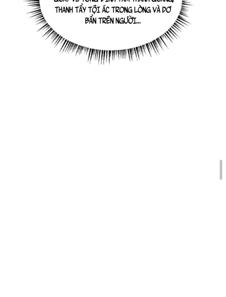 người chơi và nhân vật chính đều muốn làm hại ta chapter 152 44