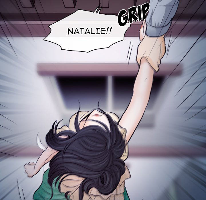 lòng chung thủy chapter 13 77