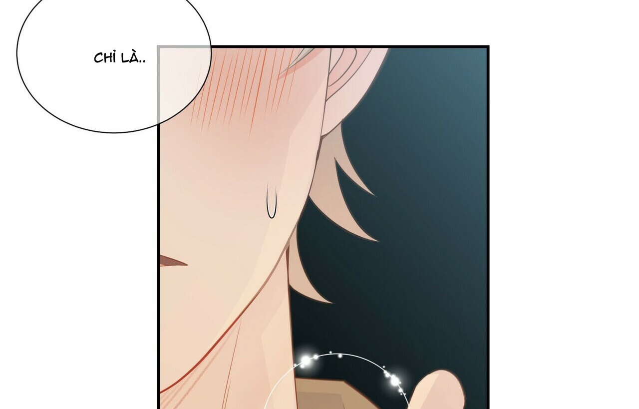 thời gian giữa sói và chó chapter 57.1 104