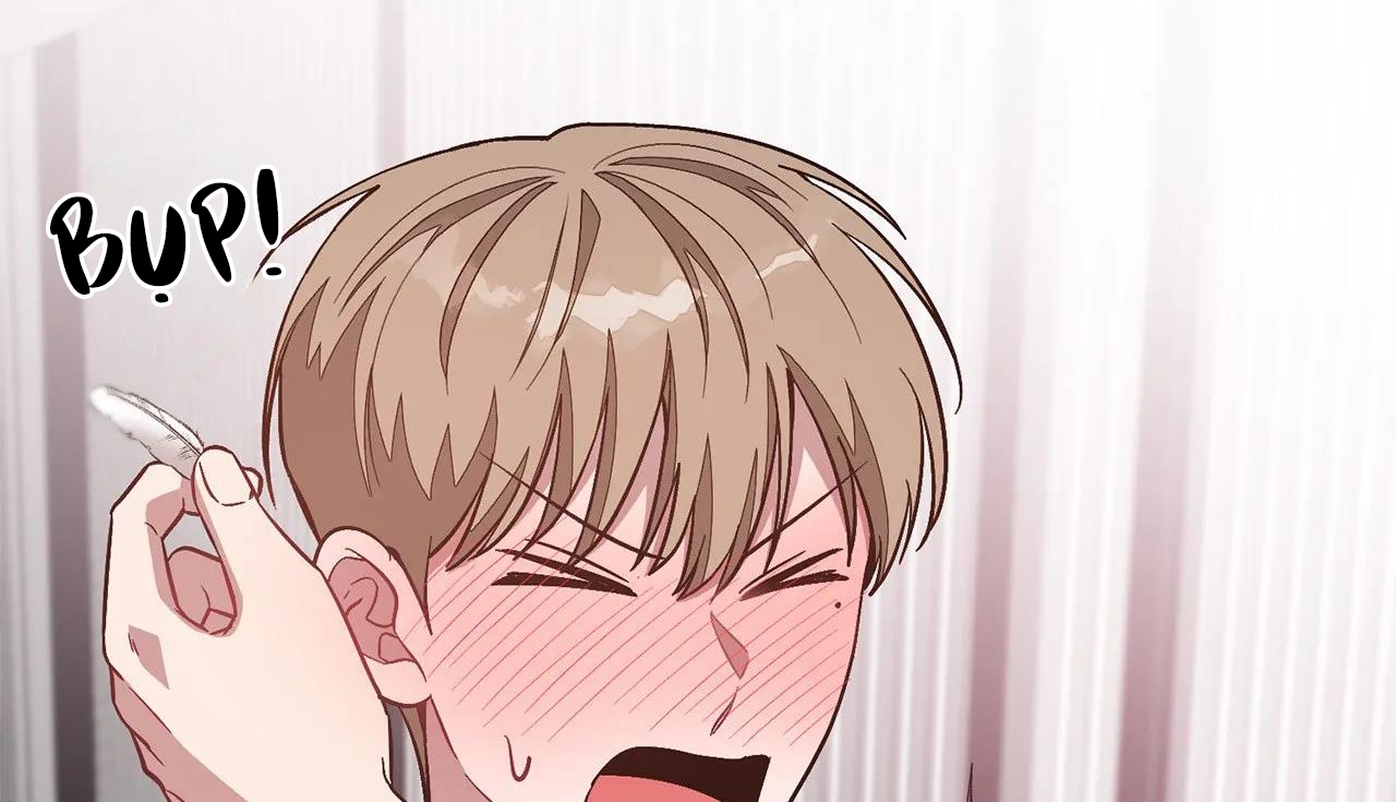 tái sinh [bl manhwa] chapter 30 73