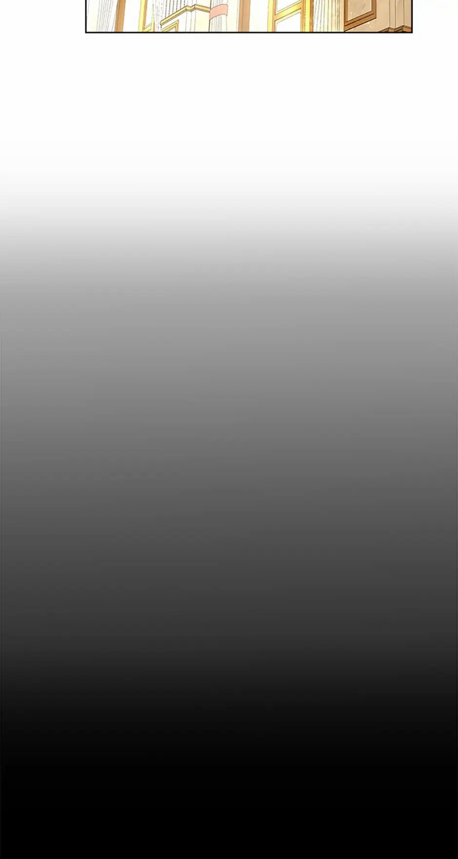 tôi là bảo mẫu bất đắc dĩ của nam chính chapter 7.2 30