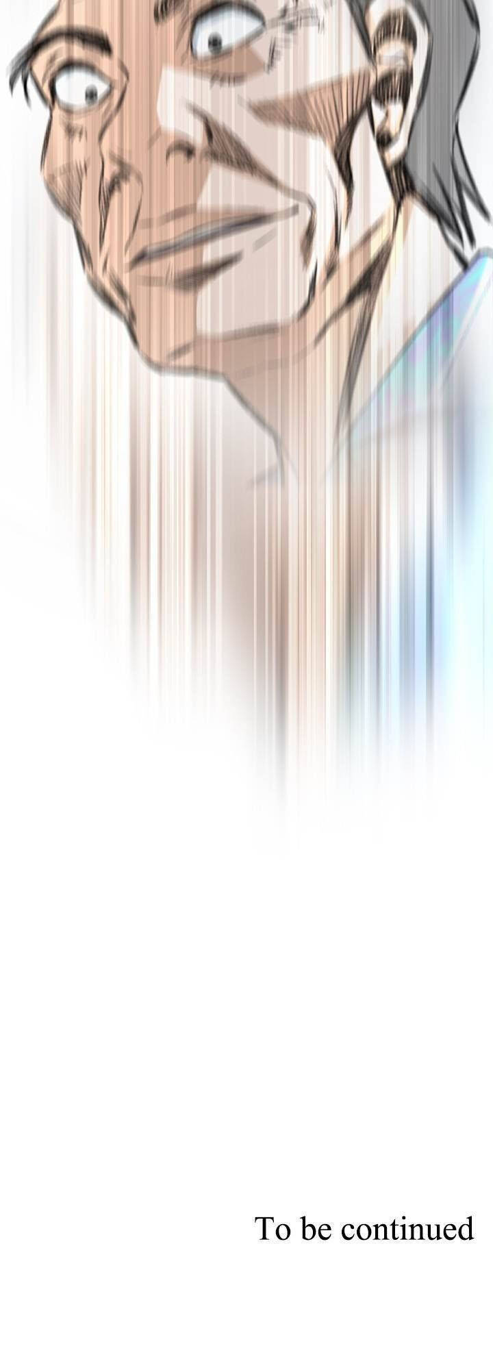 take a peek chapter 50 66