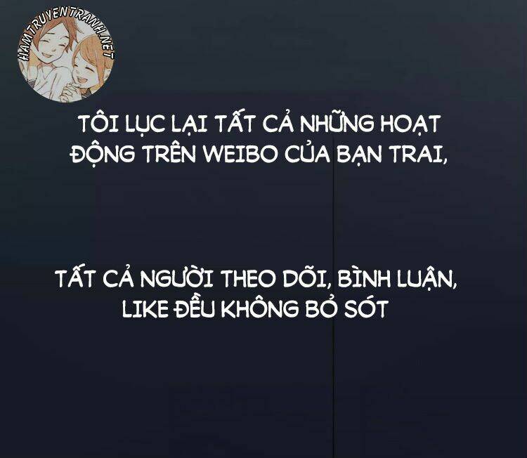 viện bảo tàng tâm nguyện chapter 2.3 3