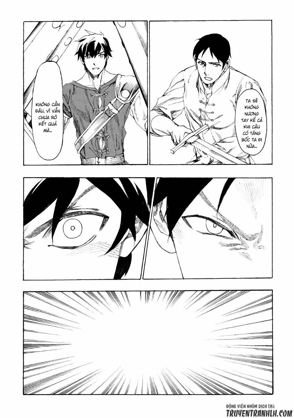 almadianos eiyuuden chapter 10 7