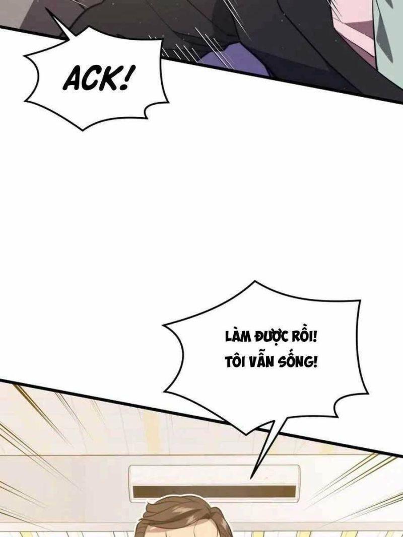 linh hồn ở nhà ga seoul chapter 69 136