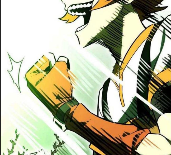 ám sát tuyển thủ học viện chapter 28 61