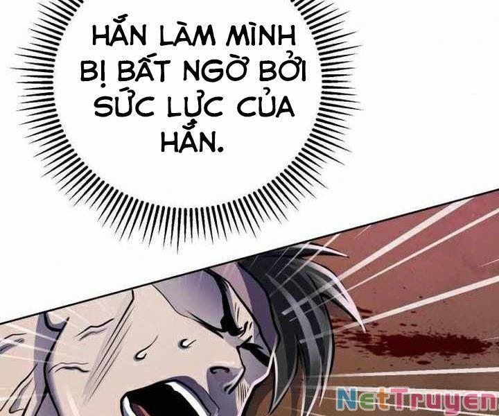 con trai út nhà ha buk paeng chapter 17 163