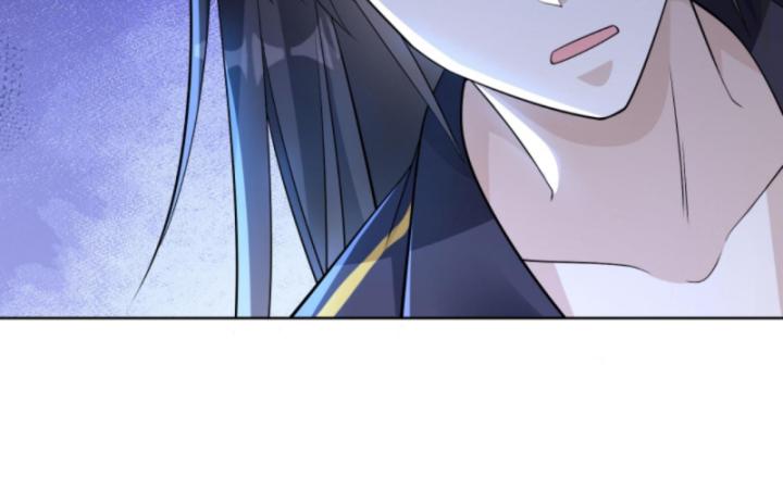 học cùng em gái, tôi bất cẩn vô địch rồi chapter 177 20