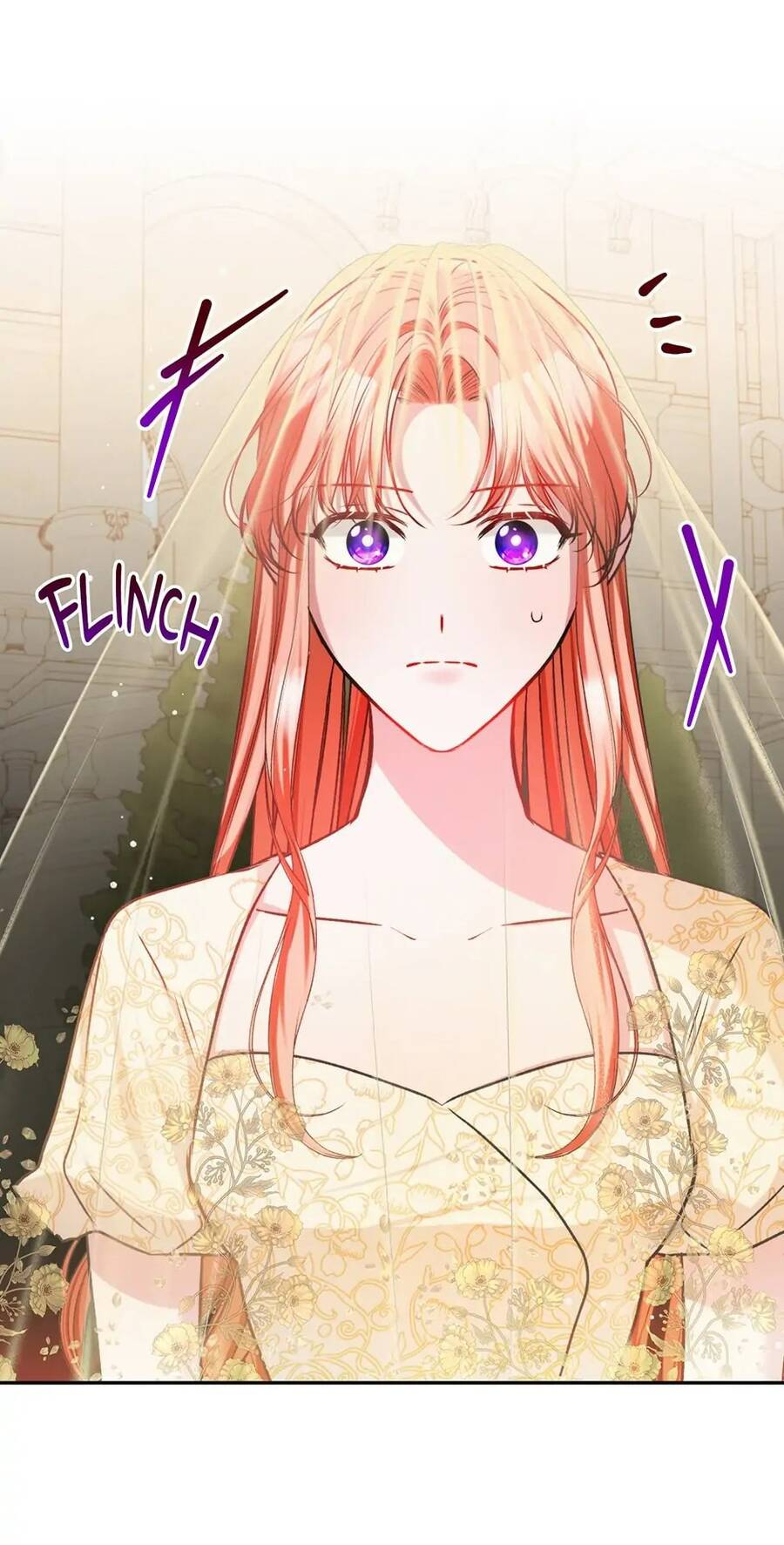 hoàng tử chuyển sinh trở thành người mạnh nhất thế giới nhờ vào sự hiểu biết về bug chapter 81 58