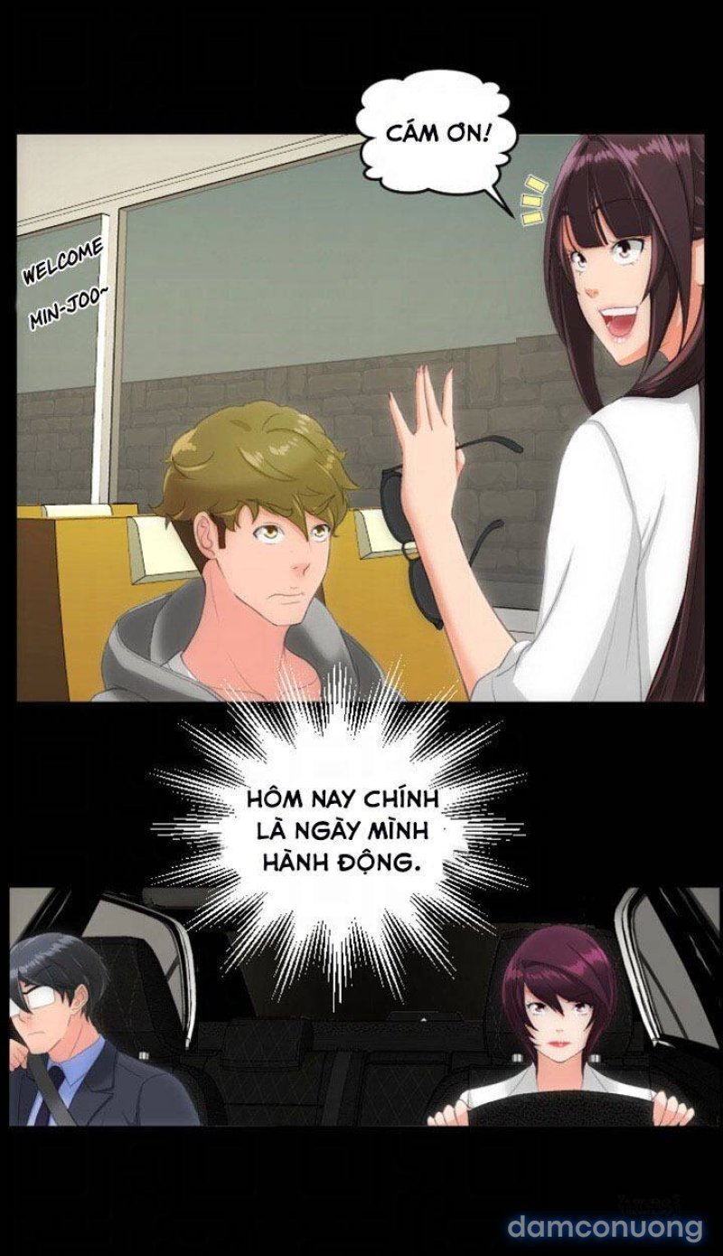 trải nghiệm người lớn chapter 42 24