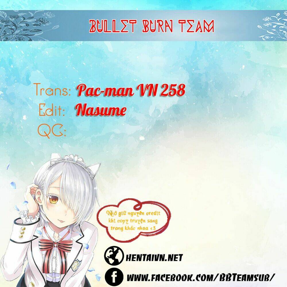 pháo hoa đẹp hơn nếu ngắm từ phía dưới hay từ đằng xa? chapter 2 2