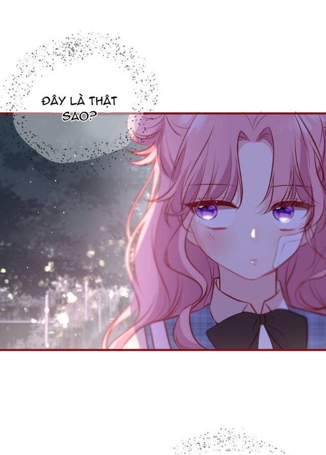 mù quáng vì yêu anh chapter 21 3