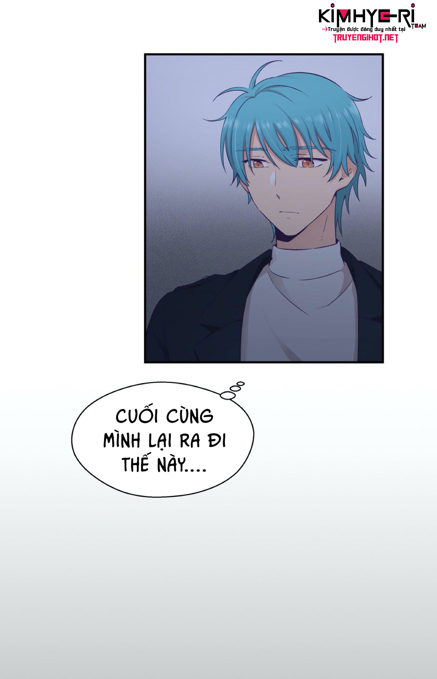 mềm mại tan chảy chapter 20 37