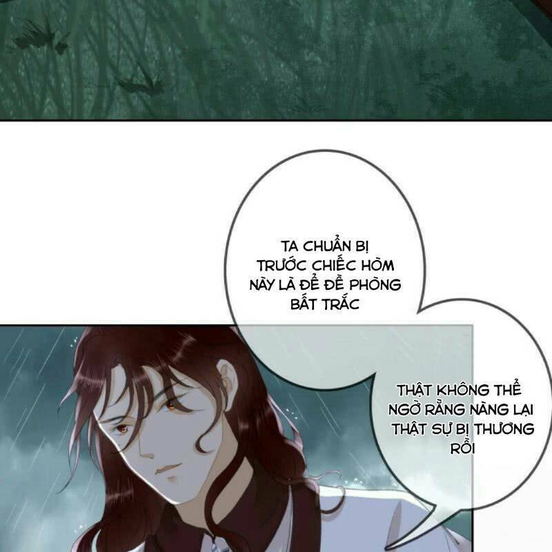 sủng phi của vương chapter 170 47