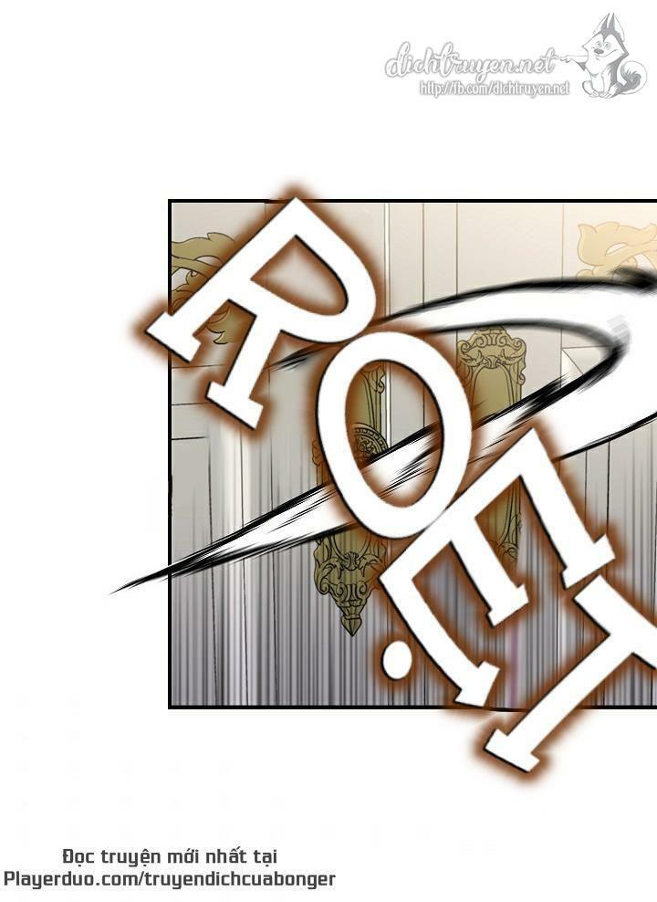 thánh nữ ẩn danh chapter 186 36