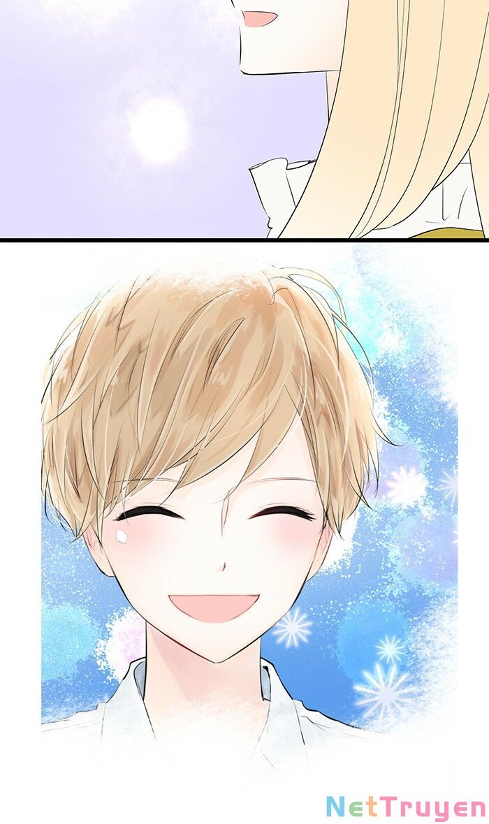 choco ngọt ngào chapter 84 13