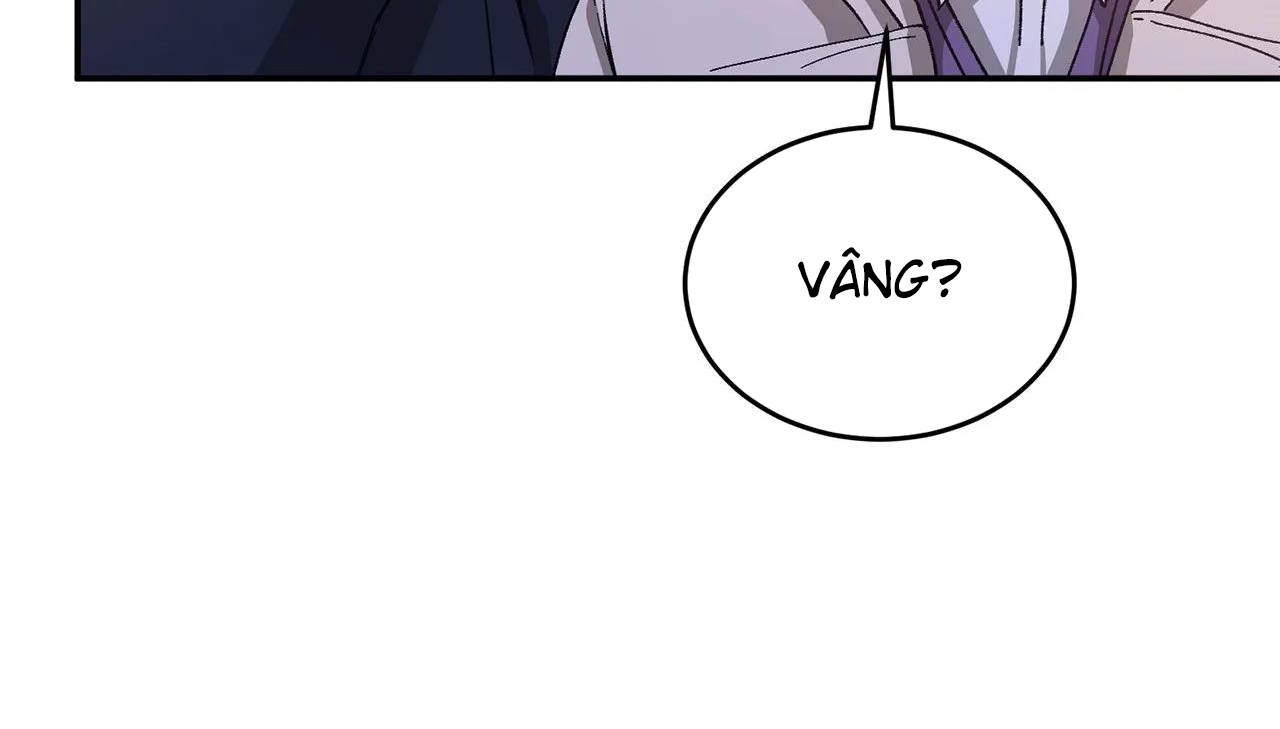 tái sinh [bl manhwa] chapter 30 225