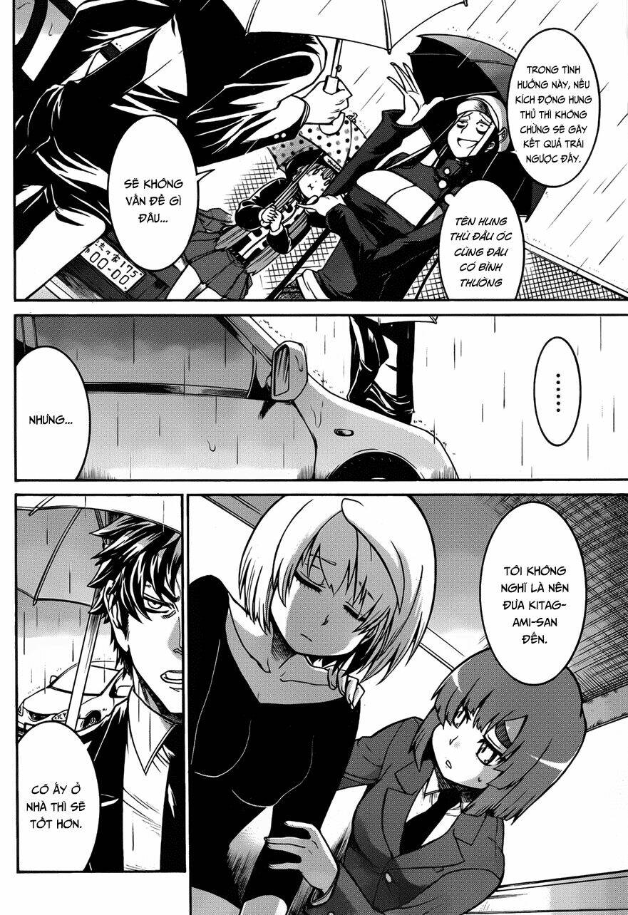 murcielago chapter 32 5