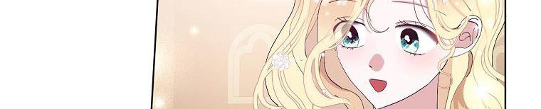 xin hãy kết hôn với em chapter 38 122