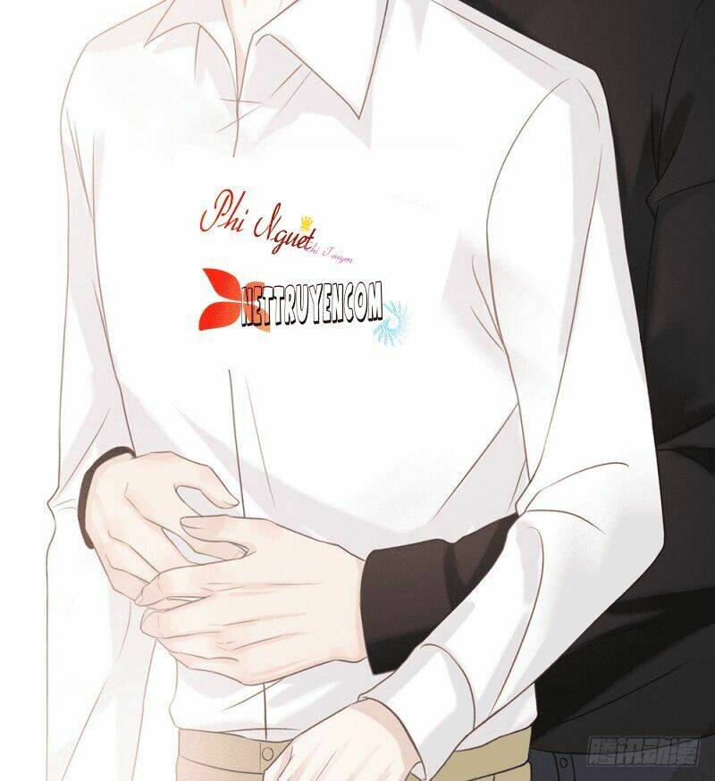 quái thú nianlaishun chapter 1 49