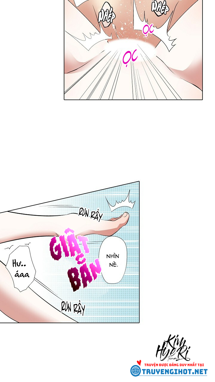 chỉ có em mới làm anh cứng chapter 10.1 11