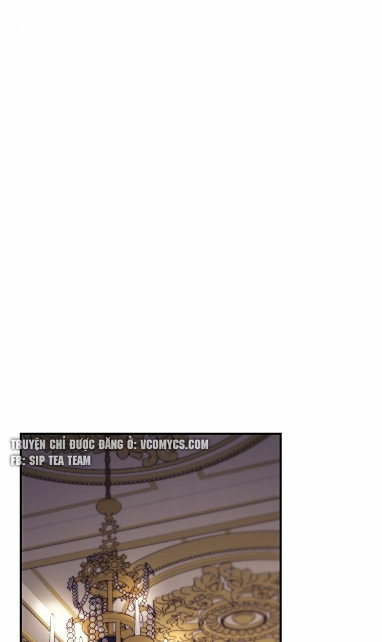 tôi nhìn thấy cái chết của bạn chapter 27 25