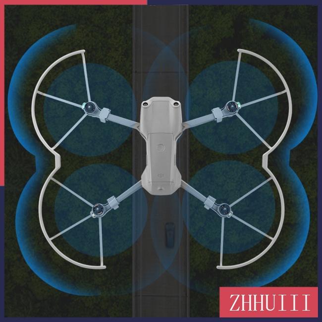 Khung Bảo Vệ Cánh Quạt Cho Dji Mavic air 2 / air 2s