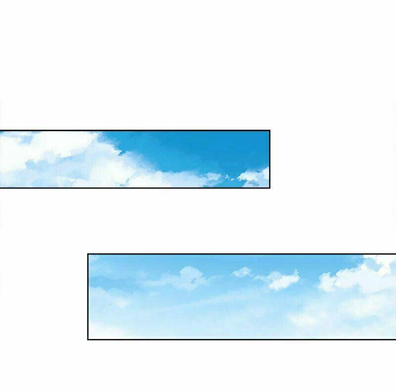 lãnh hôn cuồng ái chapter 39 20