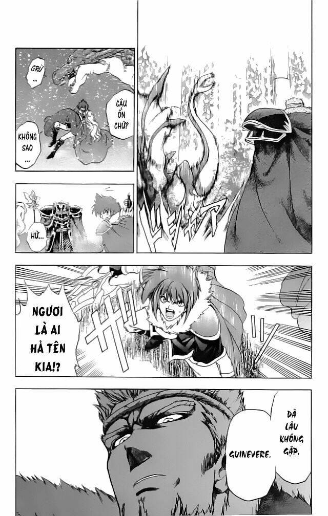 dấu ấn lửa chapter 21 31