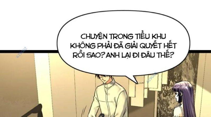 đóng băng toàn cầu: tôi gây dựng nên phòng an toàn thời tận thế chapter 93 1
