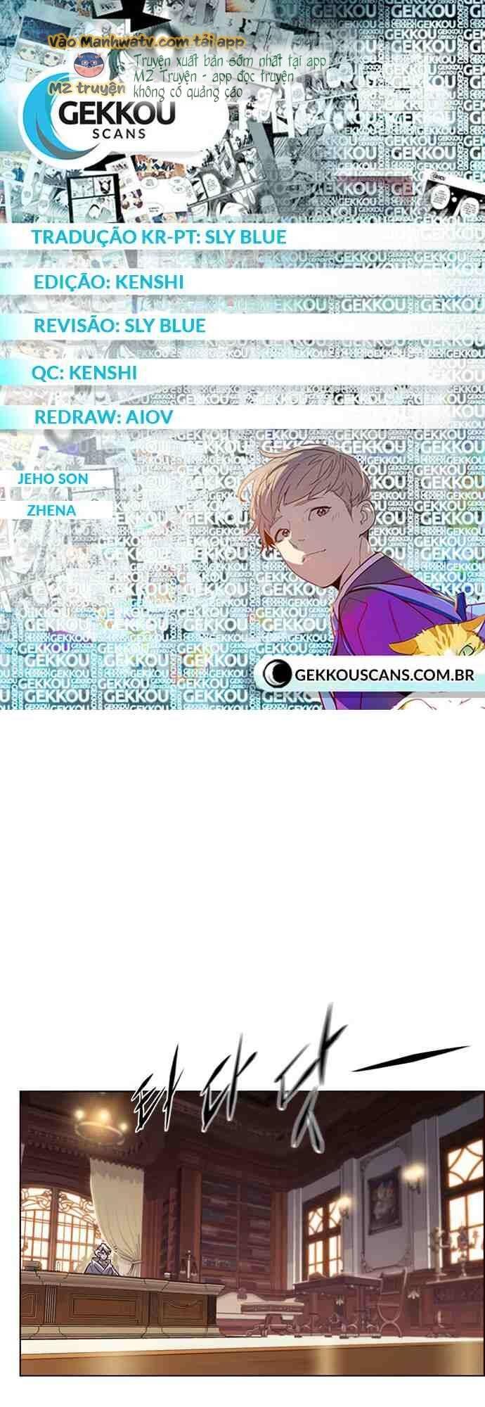 biến thân thành mèo chapter 257 1